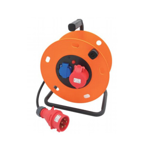 How to select good cable reels