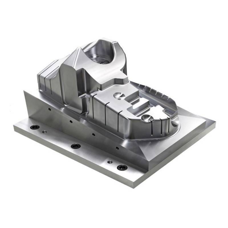 The classification of the Zinc Casting
