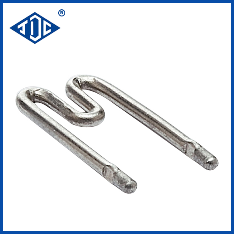 Features and applications of shunt resistors
