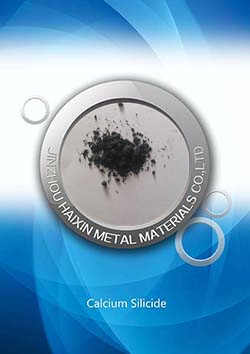 Key points about copper silicide