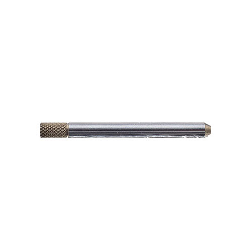Applications of Knurled Dowel Pin