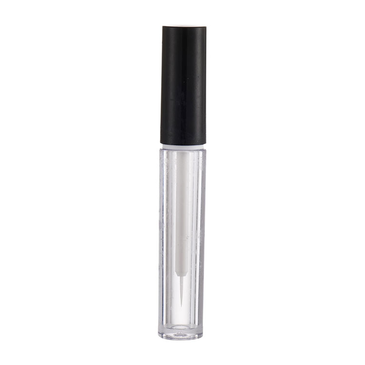 Benefits and Features of ABS Makeup Bottle