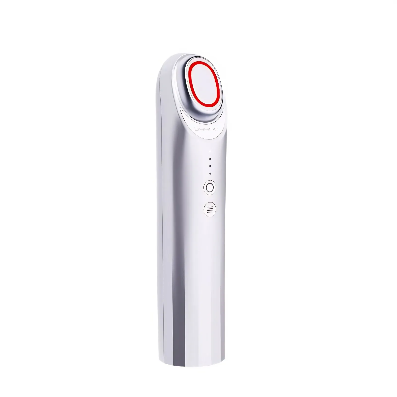The Rise of Facial Beauty Instruments: Revolutionizing Skincare at Home