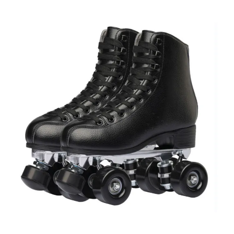The Ultimate Guide to Rental Roller Skates: Fun, Affordable, and Convenient