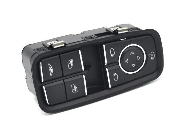 What Makes Auto Switches Essential for Modern Automation?