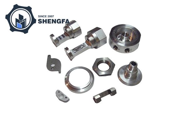 What Makes CNC Machining the Backbone of Modern Manufacturing?