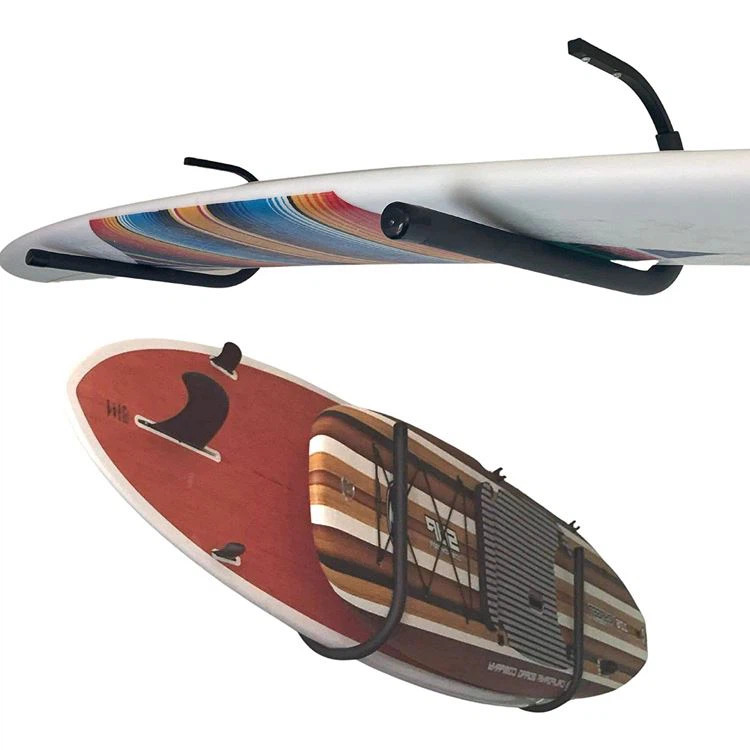 Sup Ceiling Rack: The Ultimate Solution for Space-Saving Storage