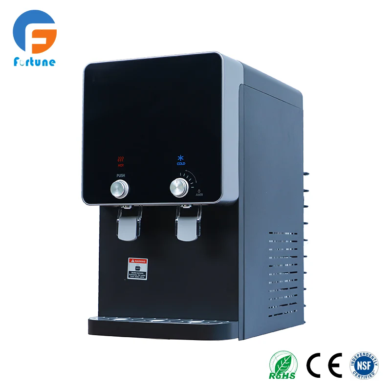 Water Dispenser: Convenient Access to Clean and Refreshing Water