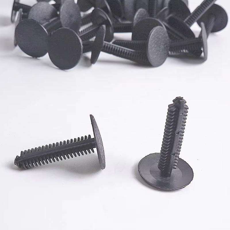 Car Ceiling Clips: Small Helpers Keeping Your Car Neat
