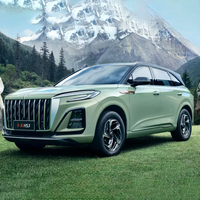 Fuel Vehicles: What You Need to Know