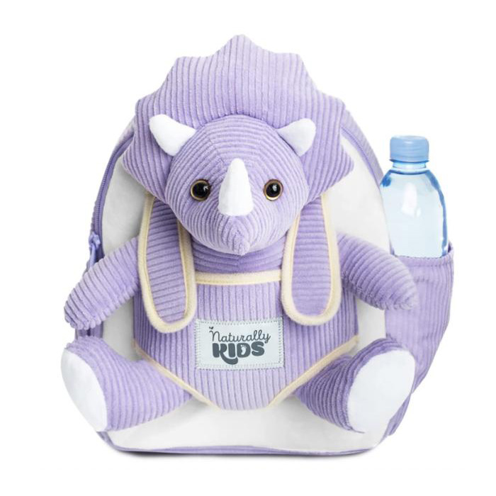 What Makes a Good Student Schoolbag? A Balance of Comfort, Function, and Style