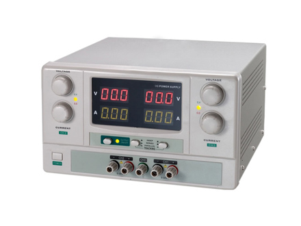 What Is a DC Power Supply and Why Is It Essential in Electronics?