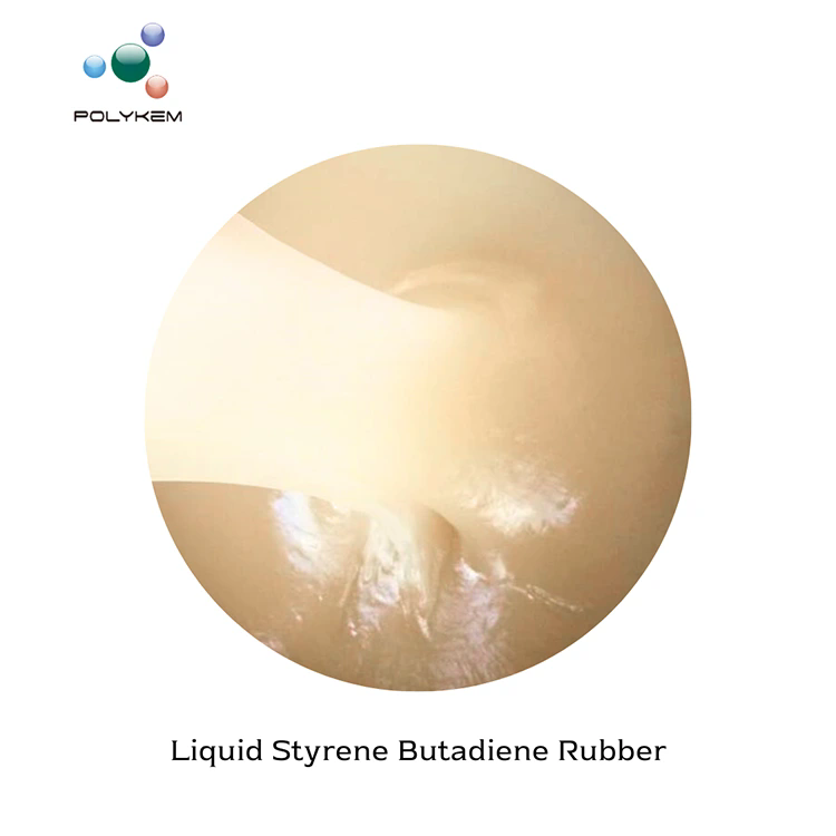 What Is Synthetic Rubber and Why Is It Important in Modern Industry?
