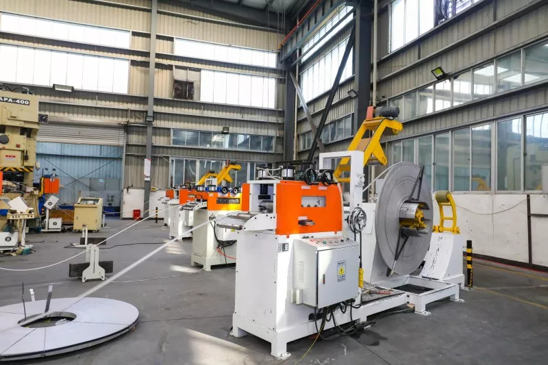 Exploring the Best Metal Roof Bracket Suppliers in China: A Comprehensive Guide for Top 10 Options