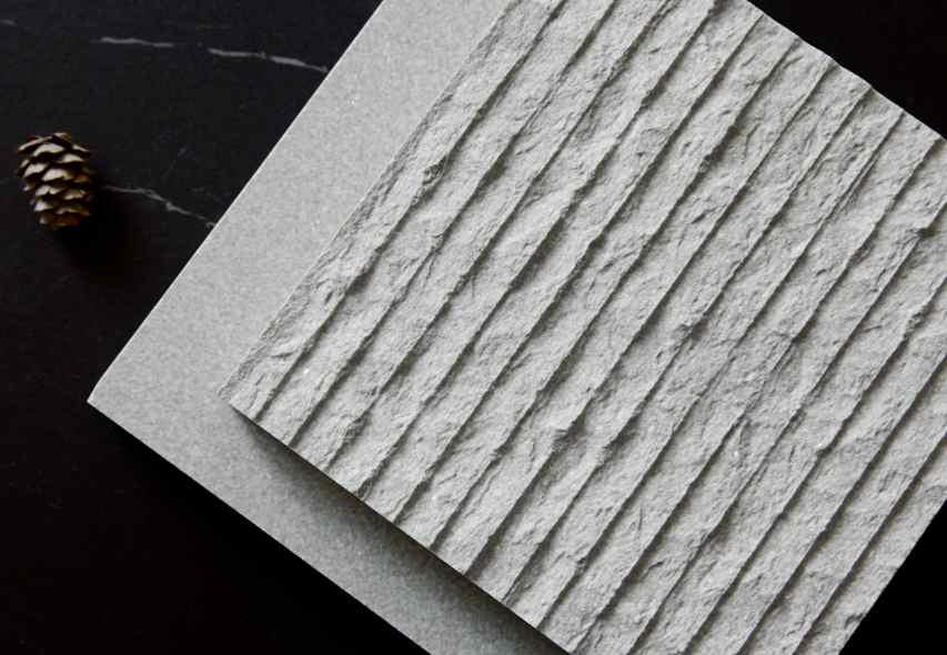 Outdoor Wall Stones China: Natural Stone Solution for Exterior Design