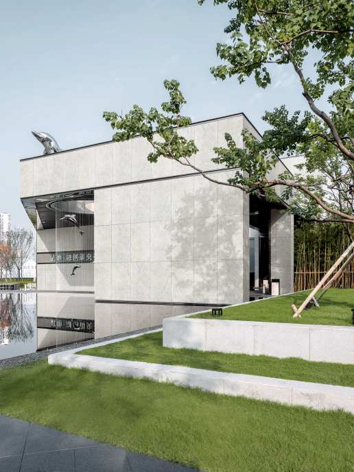 Outdoor Cladding Tiles OEM: Guide to Custom Solutions for Your Exterior Design