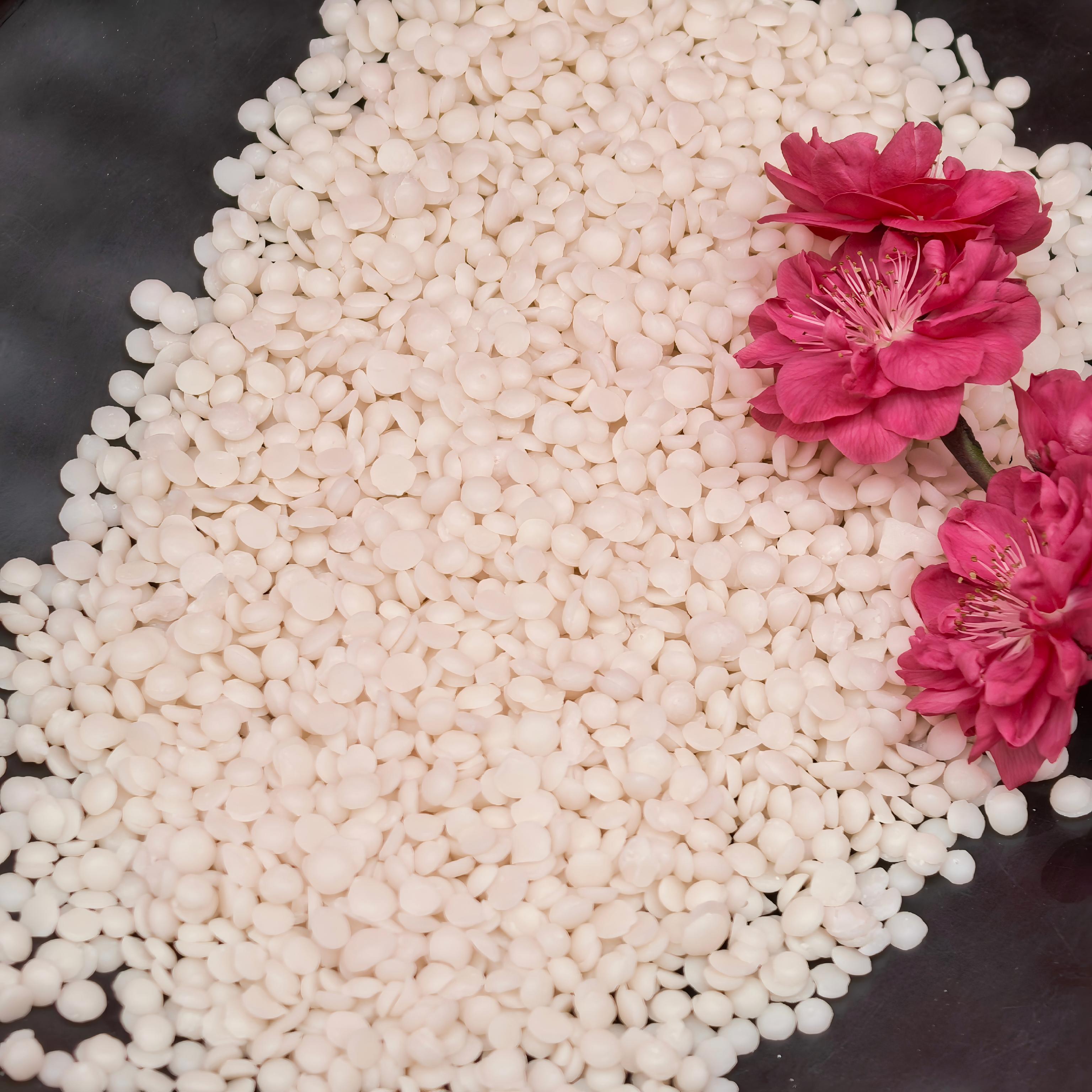China Berry Wax Supplier: Your Premier Source for High-Quality Natural Waxes