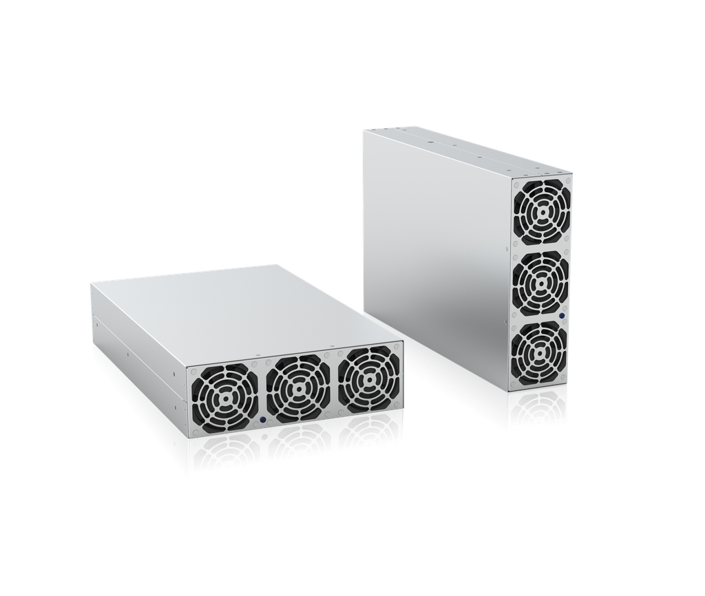 Best Bidirectional Power Modules for Efficient Energy Conversion
