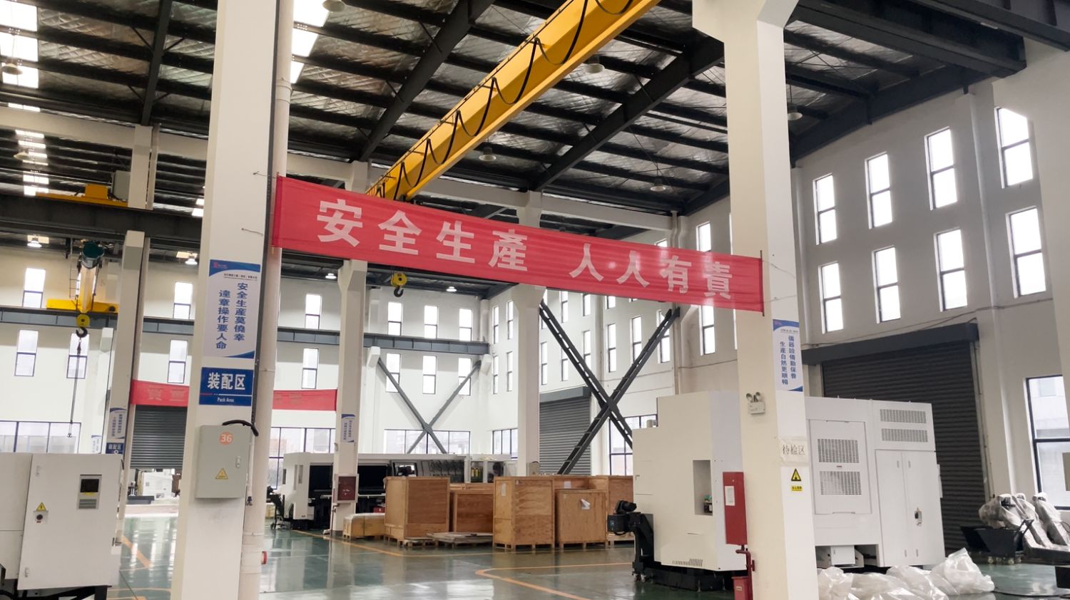 Best Swiss-Type Machine Supplier: Expert Guide to Precision Manufacturing Partners