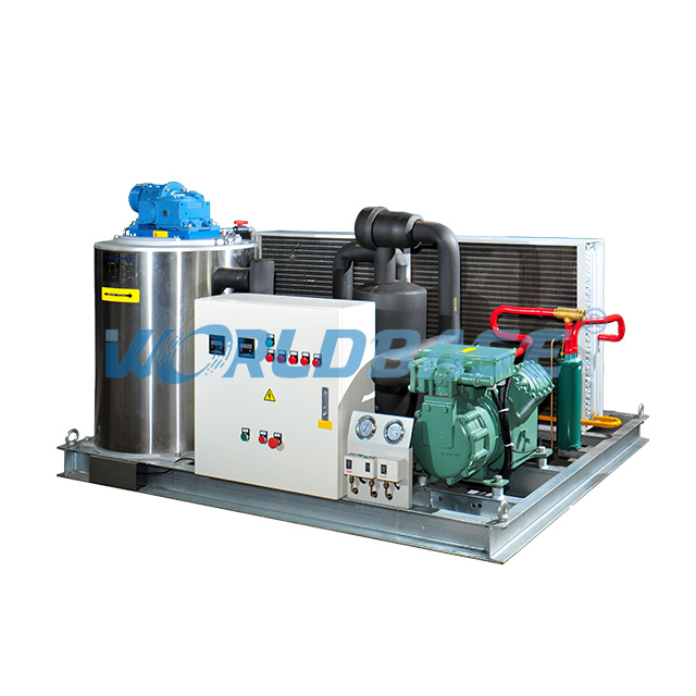 Original Ice Machine Manufacturer: A Complete Guide to Reliable Ice Production