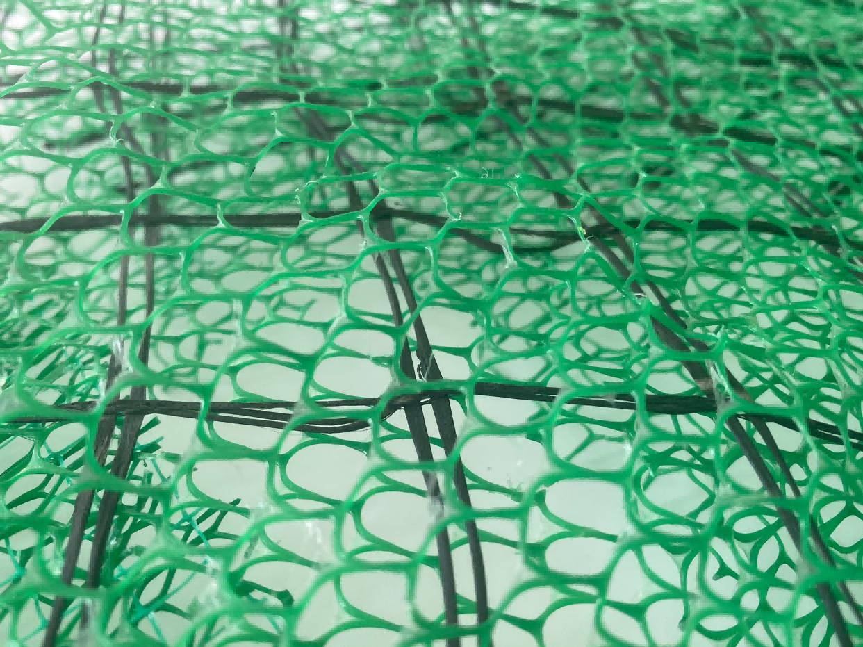 Top HDPE Geomembrane Solutions for Durable Containment