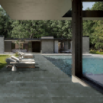 Top Outdoor Tiles That Transform Any Space Instantly