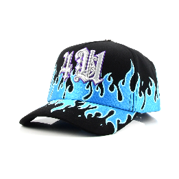 Baseball Caps Manufacturer Insights for Crafting Quality Custom Headwear