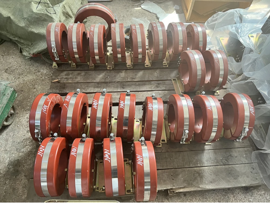 Best Zero-Sequence Transformer: How to Choose the Right One