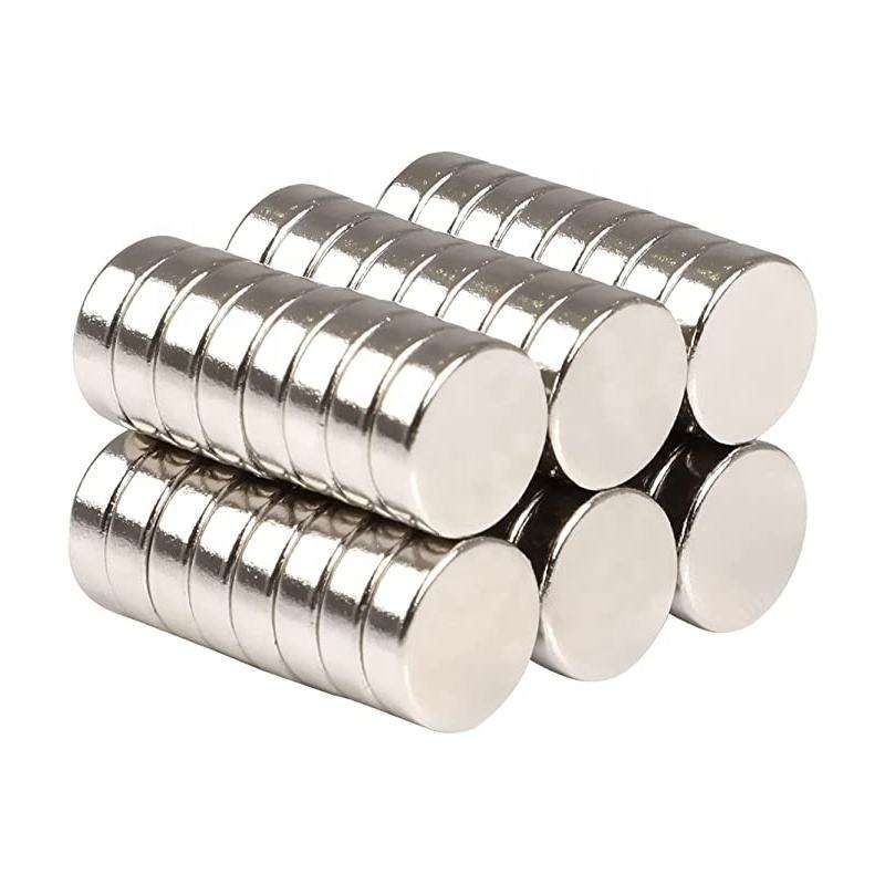 Small Magnet Wholesale Sourcing Made Simple for Buyers