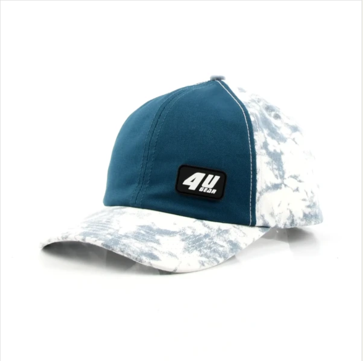 Best Unstructured Running Caps for Comfortable, Lightweight Runs