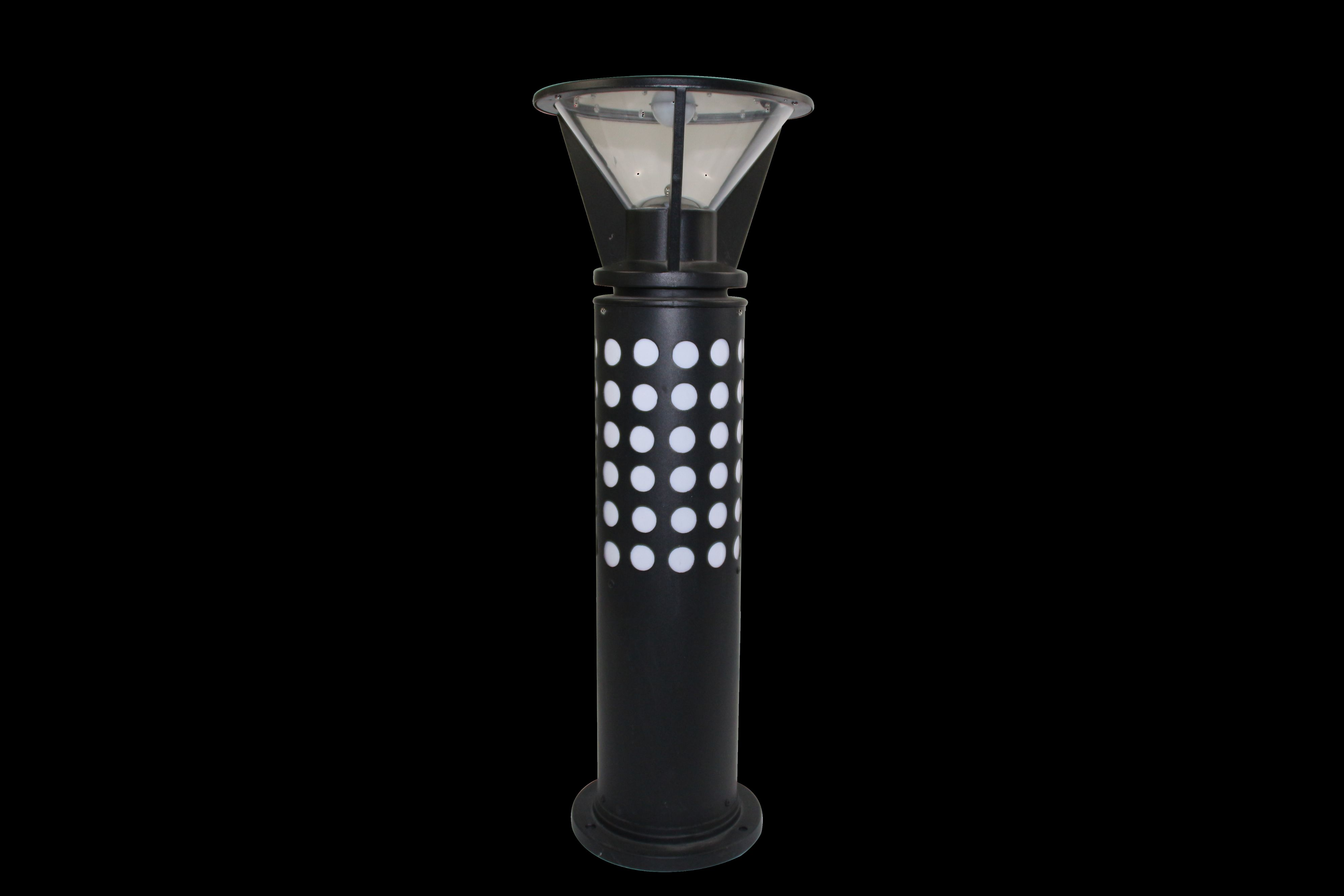 Solar Lawn Light Manufacturer Tips for Choosing Reliable Outdoor Lighting