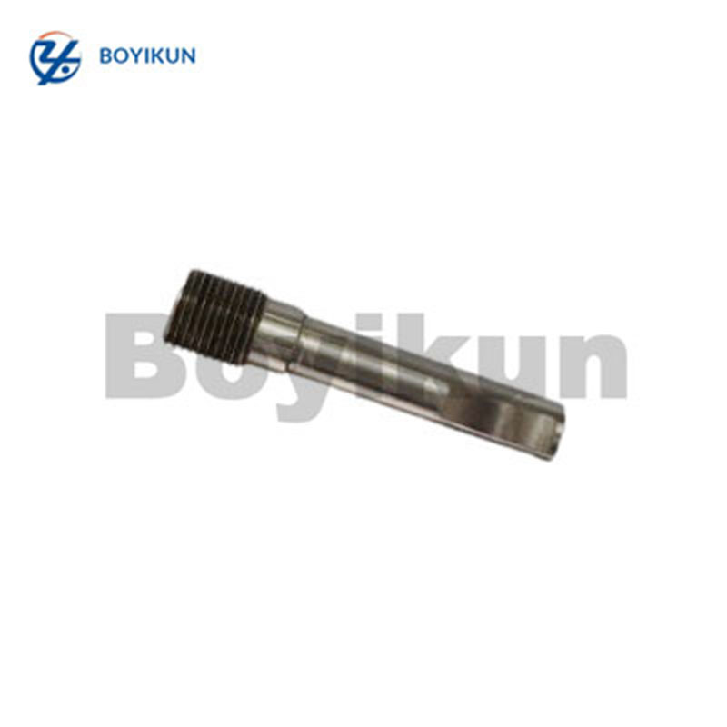 ODM Milled Parts What to Know Before You Order